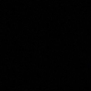 Meet your Posher, Kendra